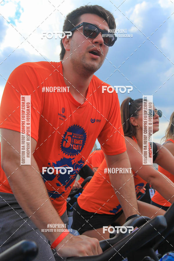 Achetez vos photos de l'vnementNissan Dahuj 5 Hours Bike Day  sur Fotop