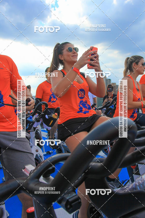 Achetez vos photos de l'vnementNissan Dahuj 5 Hours Bike Day  sur Fotop