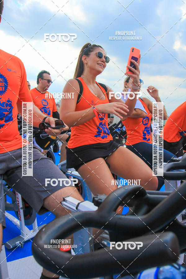 Achetez vos photos de l'vnementNissan Dahuj 5 Hours Bike Day  sur Fotop