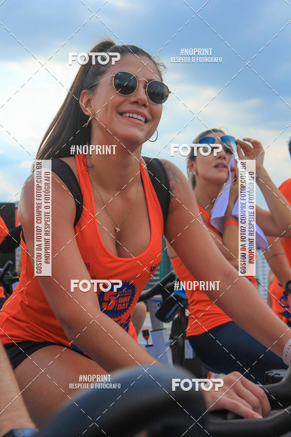 Compra tus fotos del eventoNissan Dahuj 5 Hours Bike Day  En Fotop