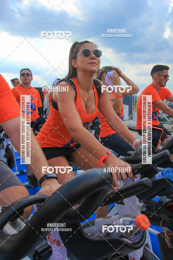 Compra tus fotos del eventoNissan Dahuj 5 Hours Bike Day  En Fotop