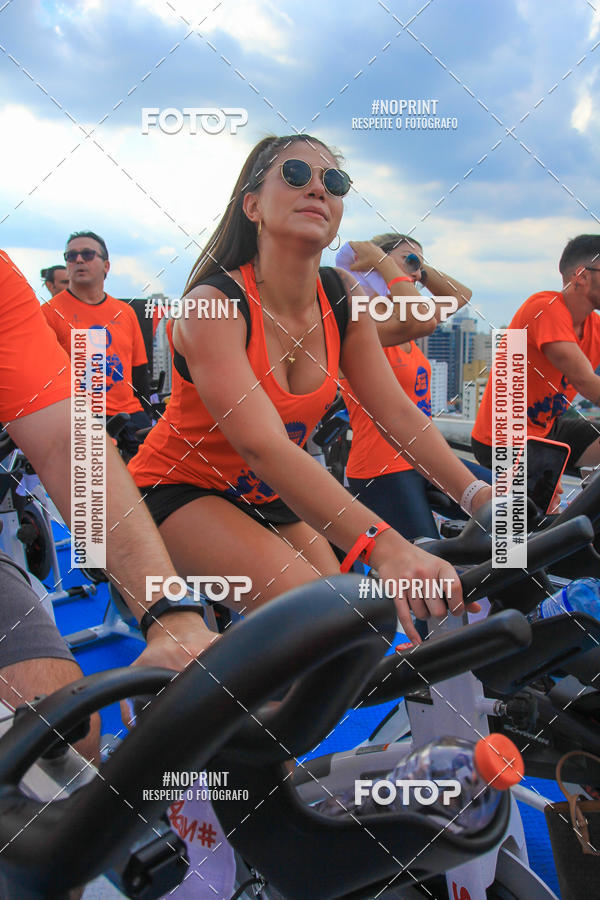 Compra tus fotos del eventoNissan Dahuj 5 Hours Bike Day  En Fotop