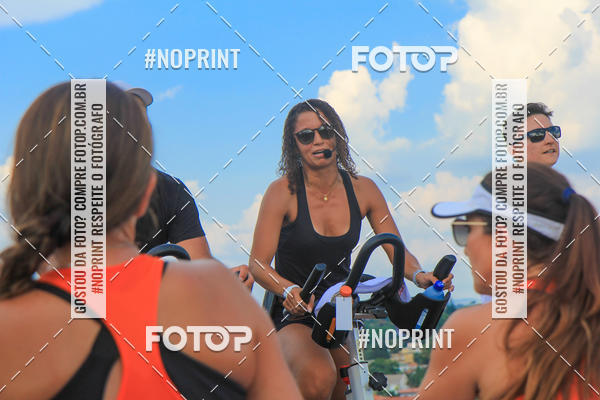Compra tus fotos del eventoNissan Dahuj 5 Hours Bike Day  En Fotop