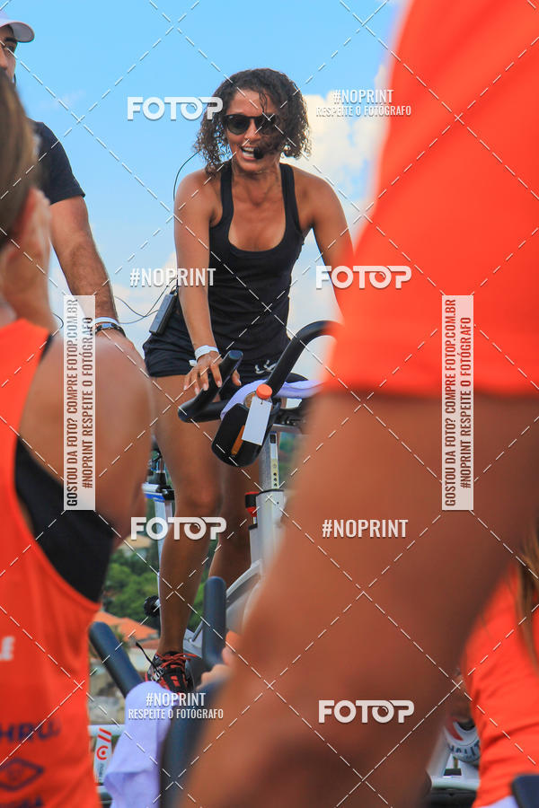 Compra tus fotos del eventoNissan Dahuj 5 Hours Bike Day  En Fotop