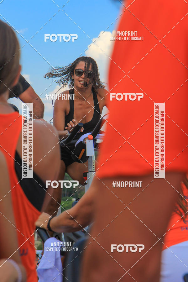 Compra tus fotos del eventoNissan Dahuj 5 Hours Bike Day  En Fotop