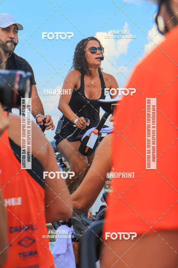 Compra tus fotos del eventoNissan Dahuj 5 Hours Bike Day  En Fotop