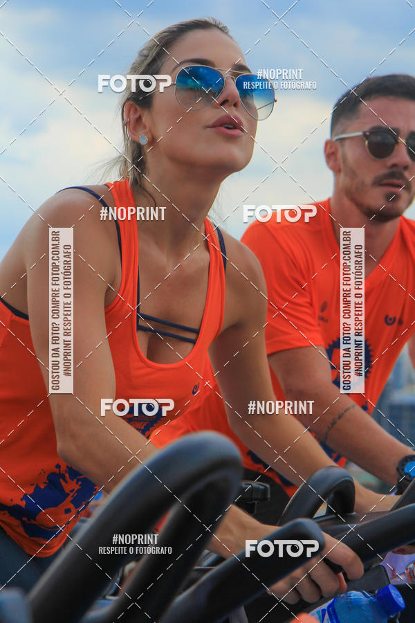 Compra tus fotos del eventoNissan Dahuj 5 Hours Bike Day  En Fotop