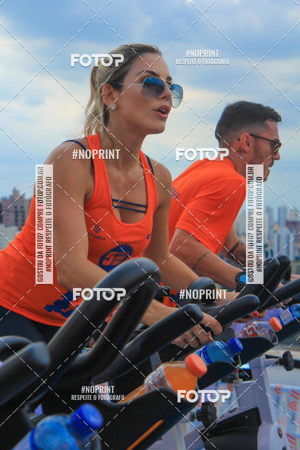 Compra tus fotos del eventoNissan Dahuj 5 Hours Bike Day  En Fotop