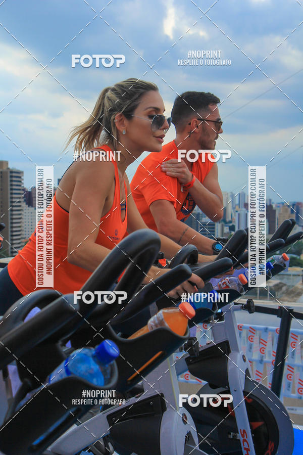 Compra tus fotos del eventoNissan Dahuj 5 Hours Bike Day  En Fotop