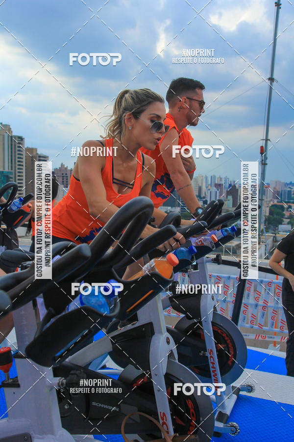 Compra tus fotos del eventoNissan Dahuj 5 Hours Bike Day  En Fotop
