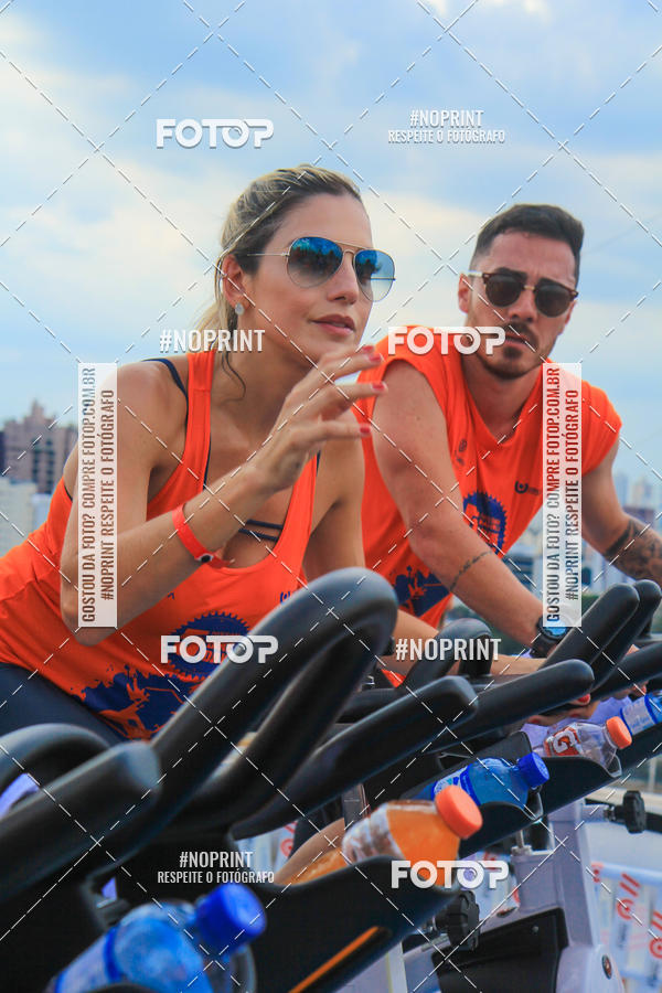 Compra tus fotos del eventoNissan Dahuj 5 Hours Bike Day  En Fotop