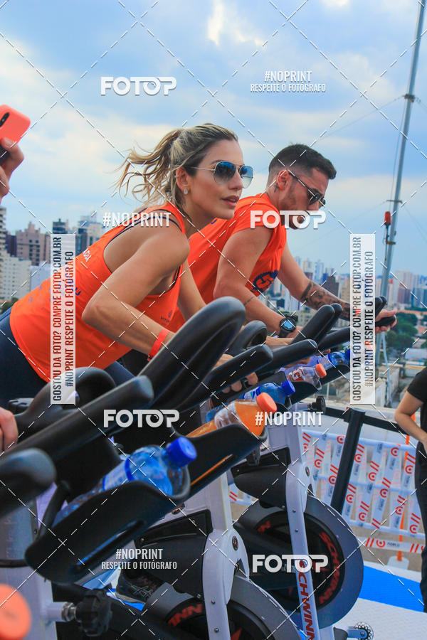 Compre as suas fotos do eventoNissan Dahuj 5 Hours Bike Day  no Fotop