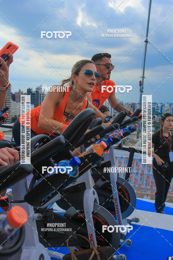 Compra tus fotos del eventoNissan Dahuj 5 Hours Bike Day  En Fotop