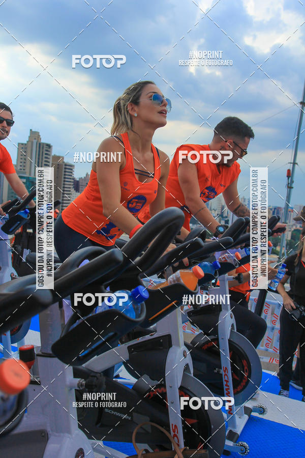 Compra tus fotos del eventoNissan Dahuj 5 Hours Bike Day  En Fotop