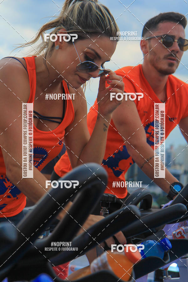 Compra tus fotos del eventoNissan Dahuj 5 Hours Bike Day  En Fotop