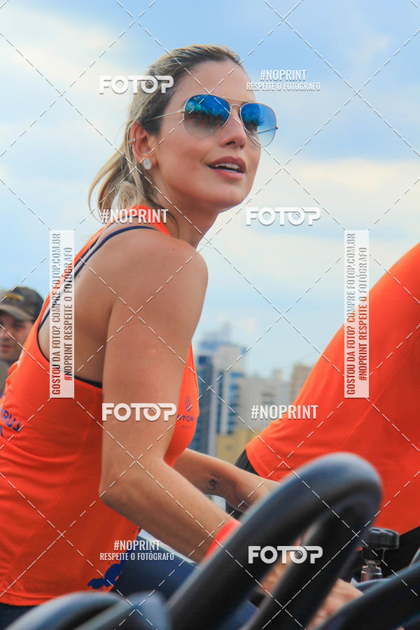 Compra tus fotos del eventoNissan Dahuj 5 Hours Bike Day  En Fotop