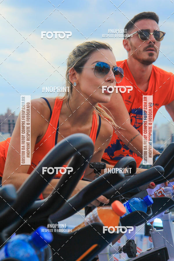 Compra tus fotos del eventoNissan Dahuj 5 Hours Bike Day  En Fotop
