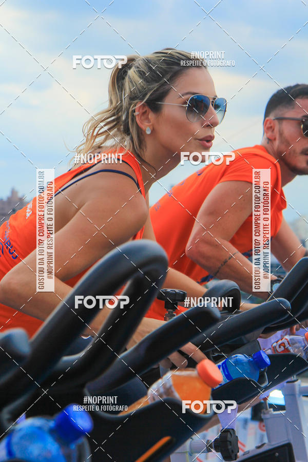 Compra tus fotos del eventoNissan Dahuj 5 Hours Bike Day  En Fotop