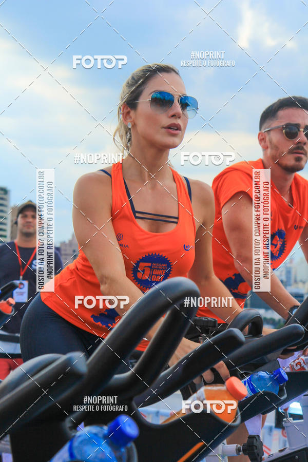 Compra tus fotos del eventoNissan Dahuj 5 Hours Bike Day  En Fotop