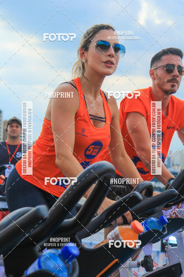 Compra tus fotos del eventoNissan Dahuj 5 Hours Bike Day  En Fotop