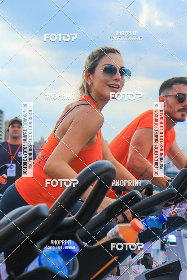 Compra tus fotos del eventoNissan Dahuj 5 Hours Bike Day  En Fotop