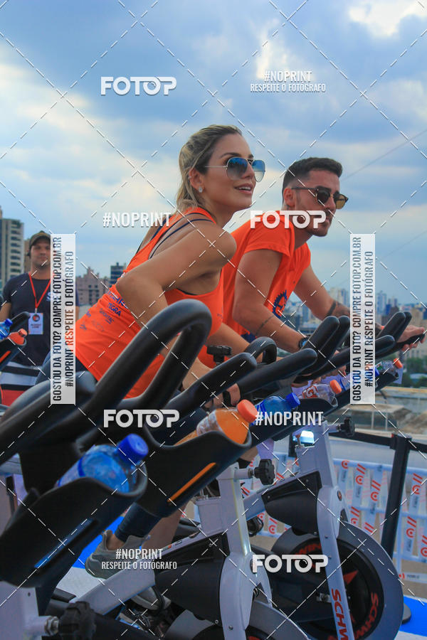 Compra tus fotos del eventoNissan Dahuj 5 Hours Bike Day  En Fotop