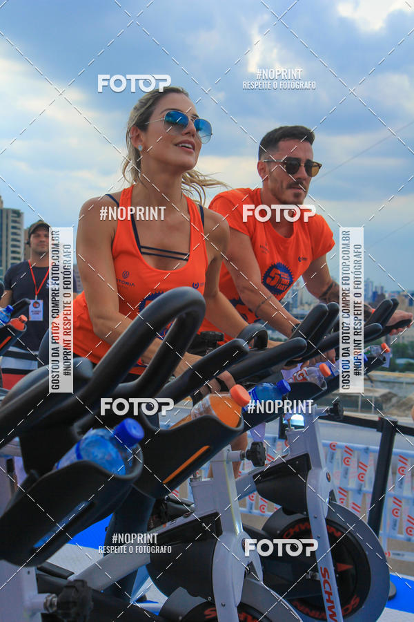 Compra tus fotos del eventoNissan Dahuj 5 Hours Bike Day  En Fotop