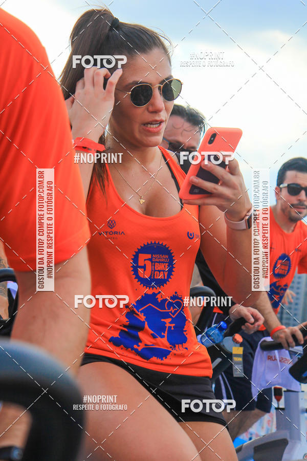 Compra tus fotos del eventoNissan Dahuj 5 Hours Bike Day  En Fotop