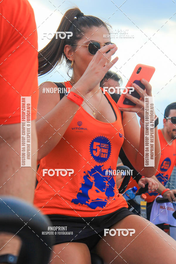 Compra tus fotos del eventoNissan Dahuj 5 Hours Bike Day  En Fotop