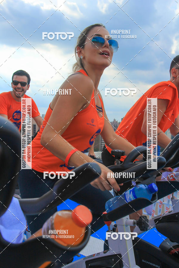 Compra tus fotos del eventoNissan Dahuj 5 Hours Bike Day  En Fotop