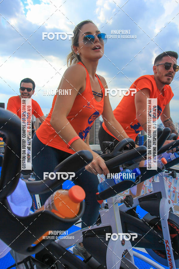 Compre as suas fotos do eventoNissan Dahuj 5 Hours Bike Day  no Fotop