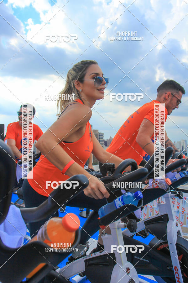 Compra tus fotos del eventoNissan Dahuj 5 Hours Bike Day  En Fotop