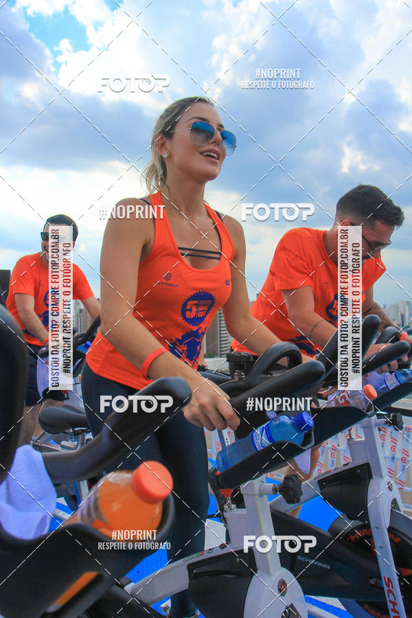 Compre as suas fotos do eventoNissan Dahuj 5 Hours Bike Day  no Fotop