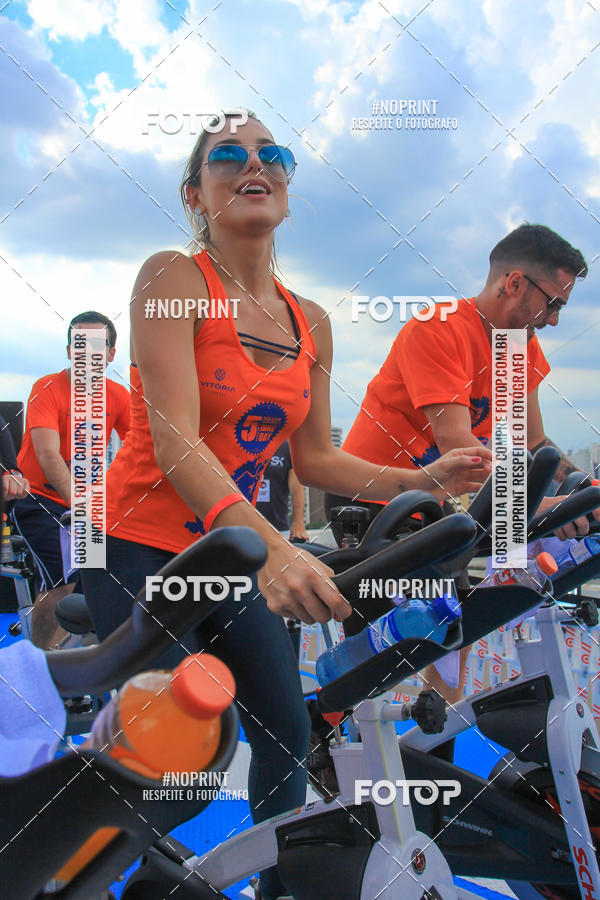 Compre as suas fotos do eventoNissan Dahuj 5 Hours Bike Day  no Fotop