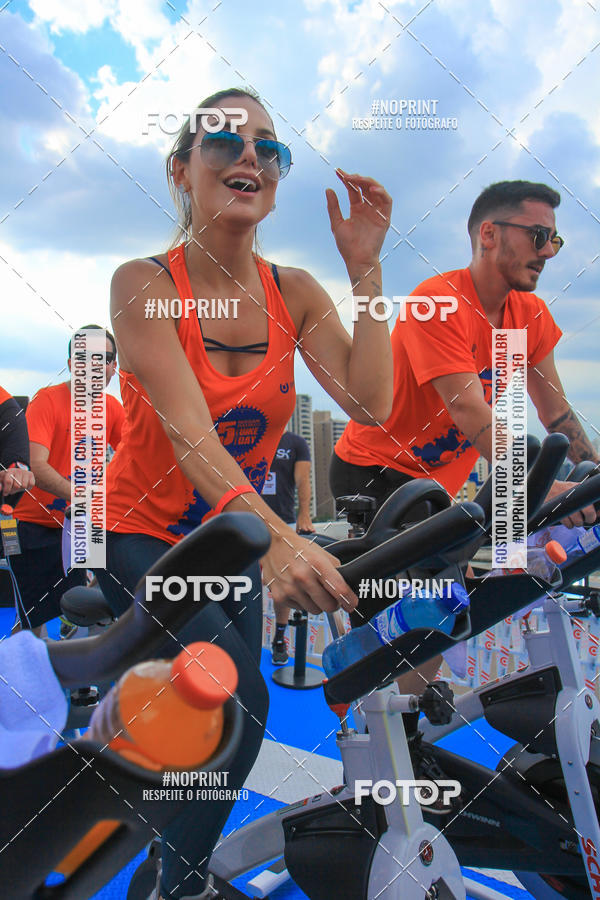 Compre as suas fotos do eventoNissan Dahuj 5 Hours Bike Day  no Fotop