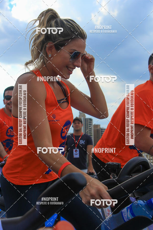 Compre as suas fotos do eventoNissan Dahuj 5 Hours Bike Day  no Fotop