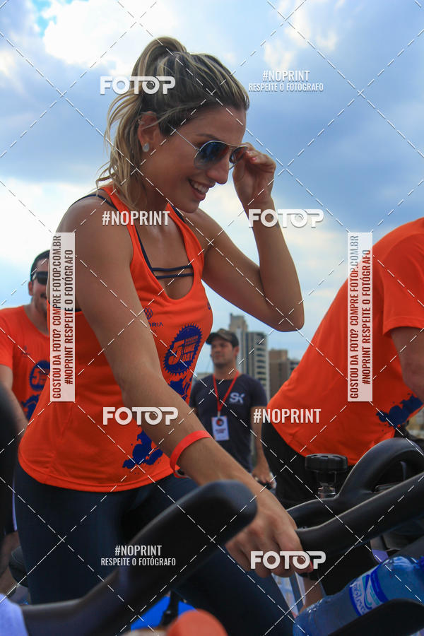 Compre as suas fotos do eventoNissan Dahuj 5 Hours Bike Day  no Fotop