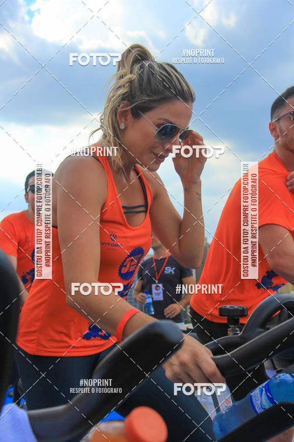 Compre as suas fotos do eventoNissan Dahuj 5 Hours Bike Day  no Fotop