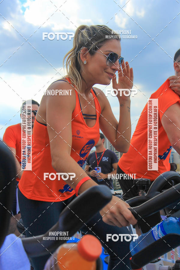 Compre as suas fotos do eventoNissan Dahuj 5 Hours Bike Day  no Fotop