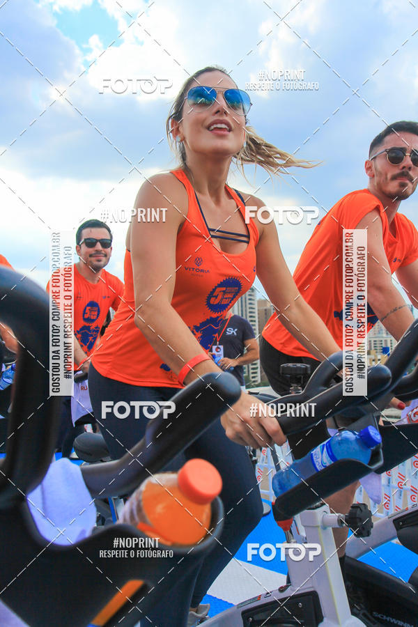 Compre as suas fotos do eventoNissan Dahuj 5 Hours Bike Day  no Fotop
