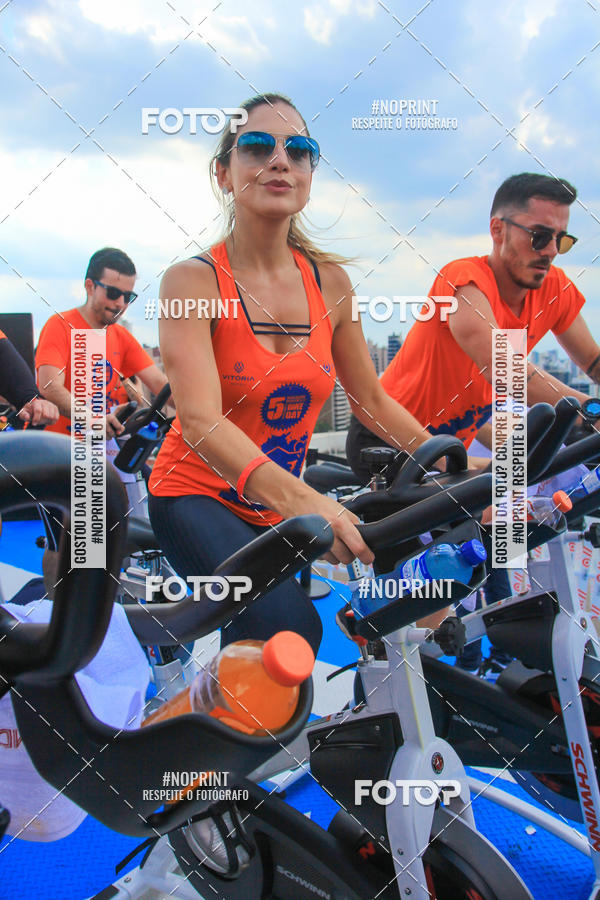 Compre as suas fotos do eventoNissan Dahuj 5 Hours Bike Day  no Fotop