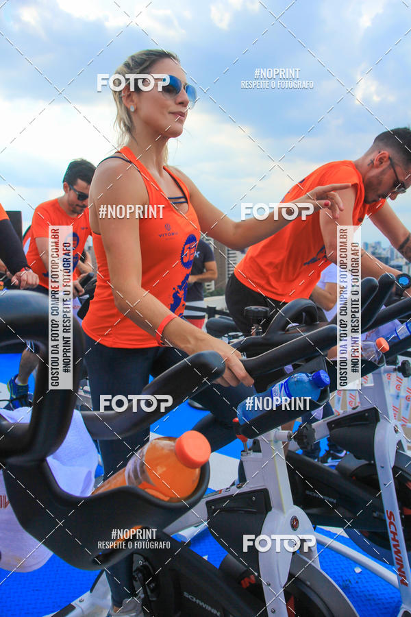 Compre as suas fotos do eventoNissan Dahuj 5 Hours Bike Day  no Fotop