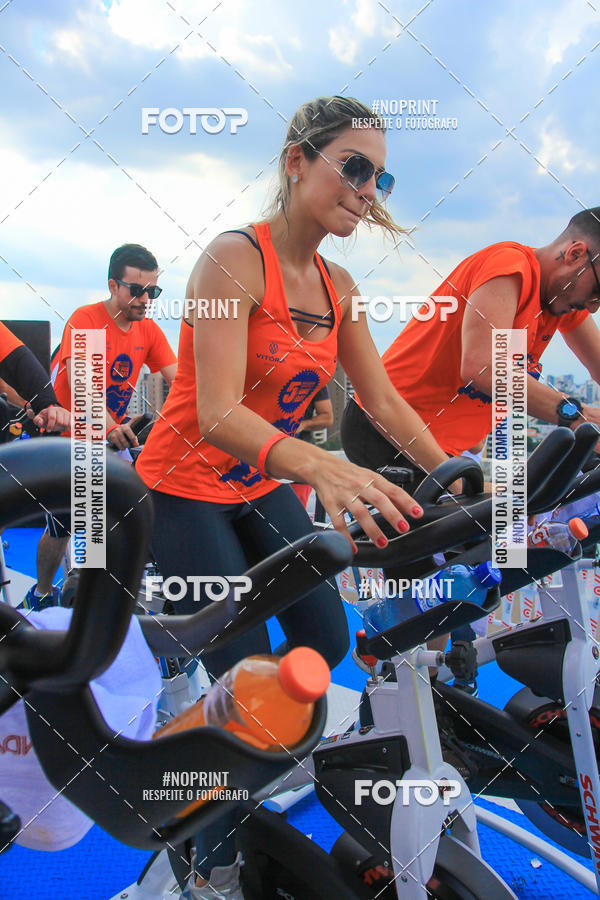 Compre as suas fotos do eventoNissan Dahuj 5 Hours Bike Day  no Fotop