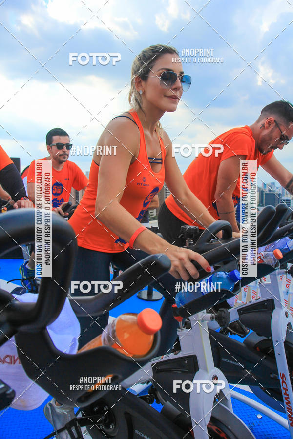 Compre as suas fotos do eventoNissan Dahuj 5 Hours Bike Day  no Fotop