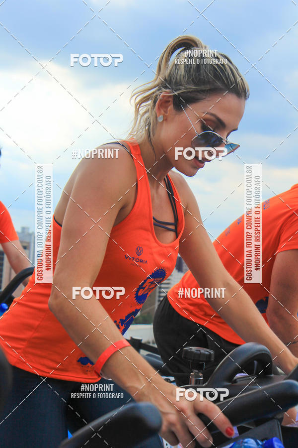 Compre as suas fotos do eventoNissan Dahuj 5 Hours Bike Day  no Fotop
