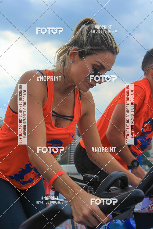 Compre as suas fotos do eventoNissan Dahuj 5 Hours Bike Day  no Fotop