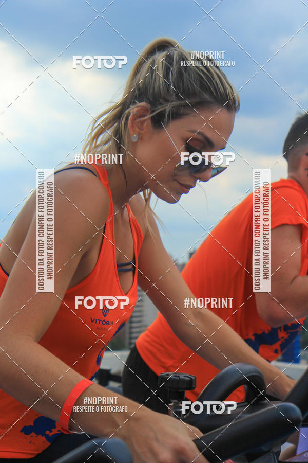 Compre as suas fotos do eventoNissan Dahuj 5 Hours Bike Day  no Fotop
