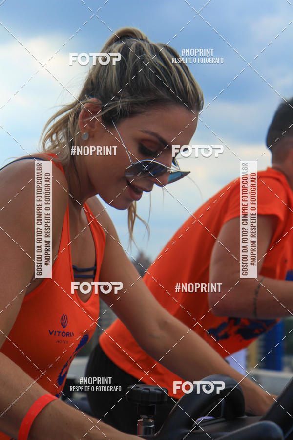 Compre as suas fotos do eventoNissan Dahuj 5 Hours Bike Day  no Fotop
