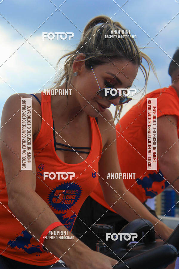 Compre as suas fotos do eventoNissan Dahuj 5 Hours Bike Day  no Fotop