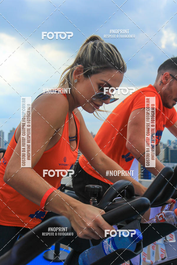 Compre as suas fotos do eventoNissan Dahuj 5 Hours Bike Day  no Fotop
